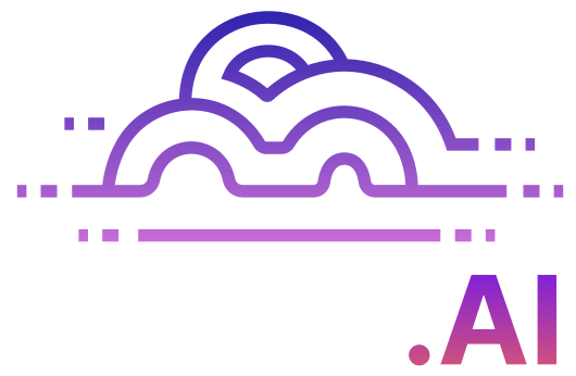 Soaria.AI logo